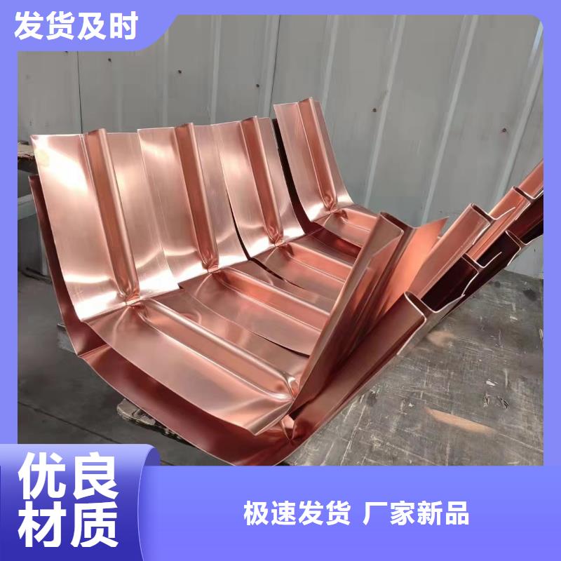 聚丙烯腈纤维厂家地址质量放心