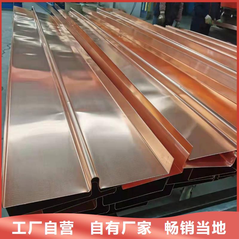 紫铜止水片中心厂家