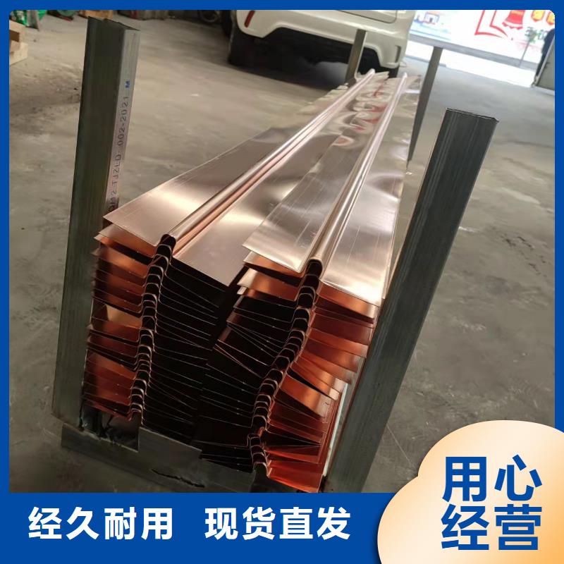 保温砂浆用聚丙烯纤维厂家近期行情