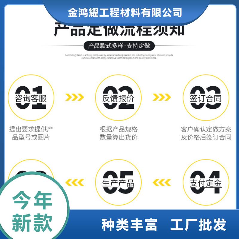 防水止水铜片定制价格厂家