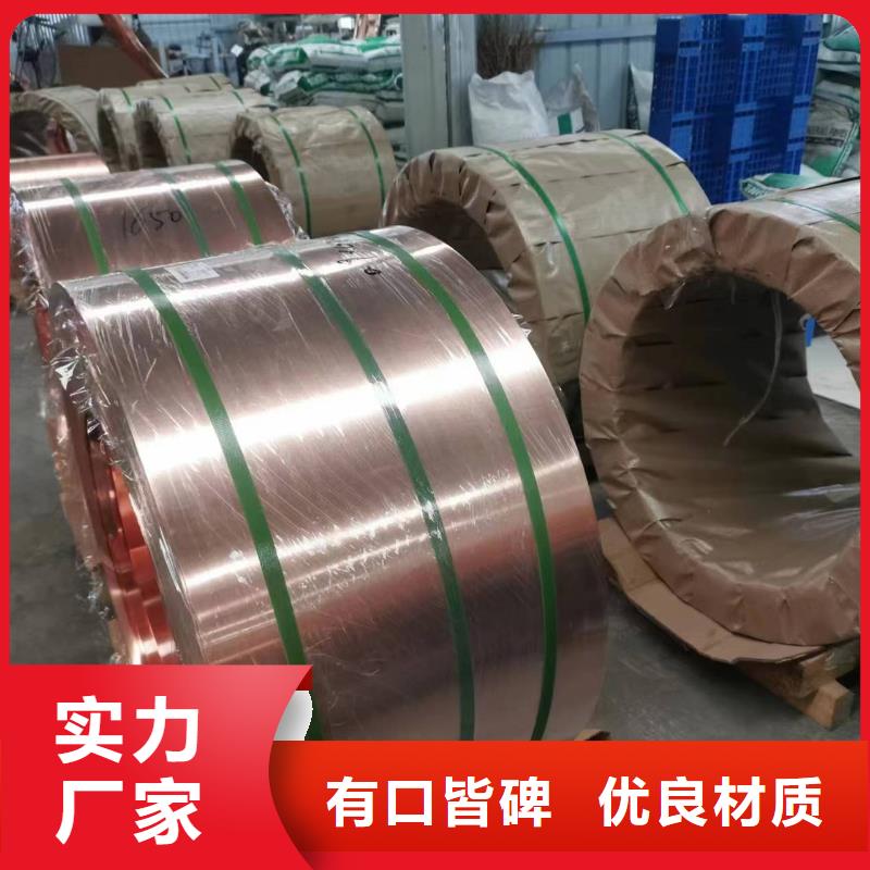 止水铜片土工格栅订购