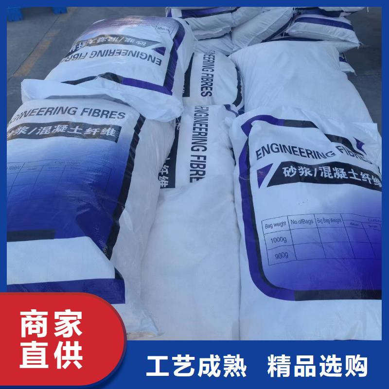 杜拉纤维报价厂家