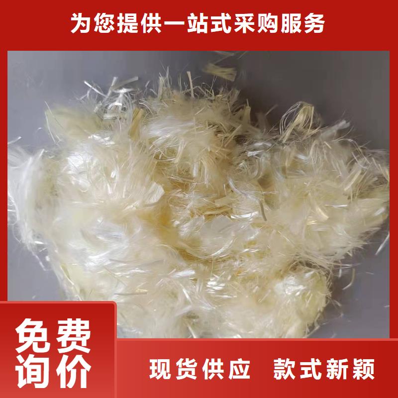 杜拉纤维价格制造厂家哪里有
