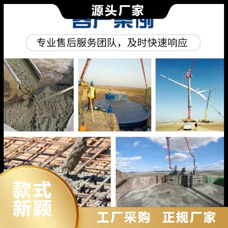 聚丙烯纤维口碑好砂浆混凝土纤维