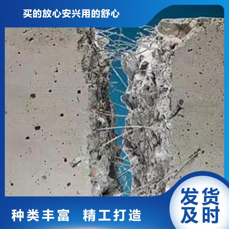 聚丙烯纤维中心价格