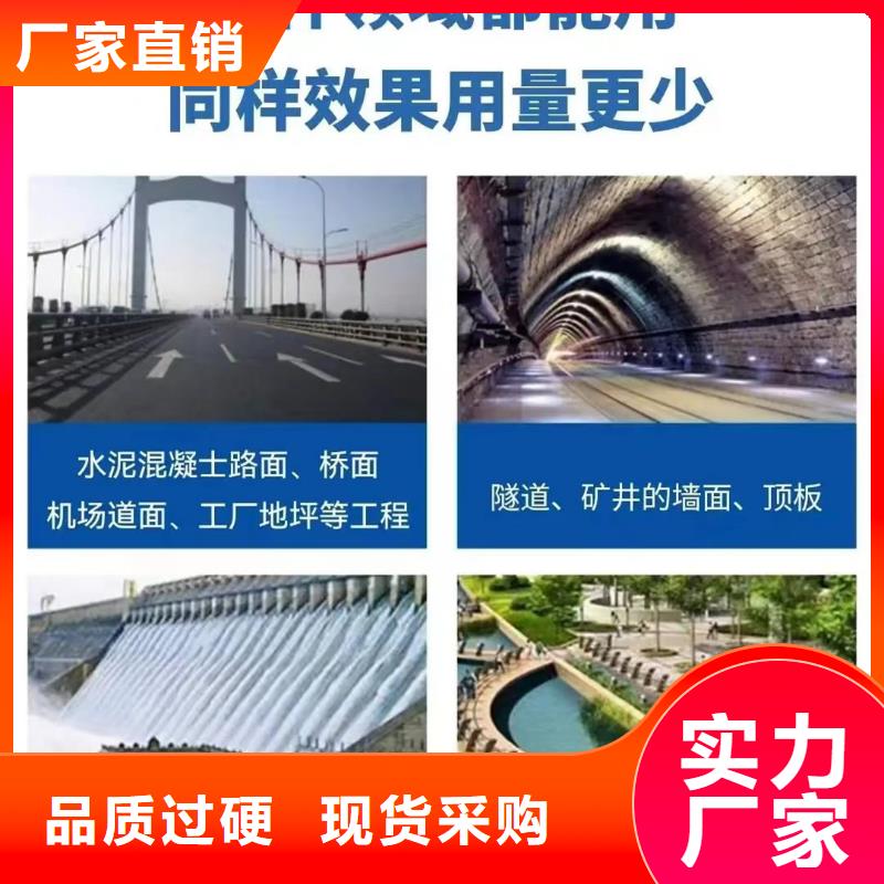 螺旋形聚乙烯醇纤维来图定制价格