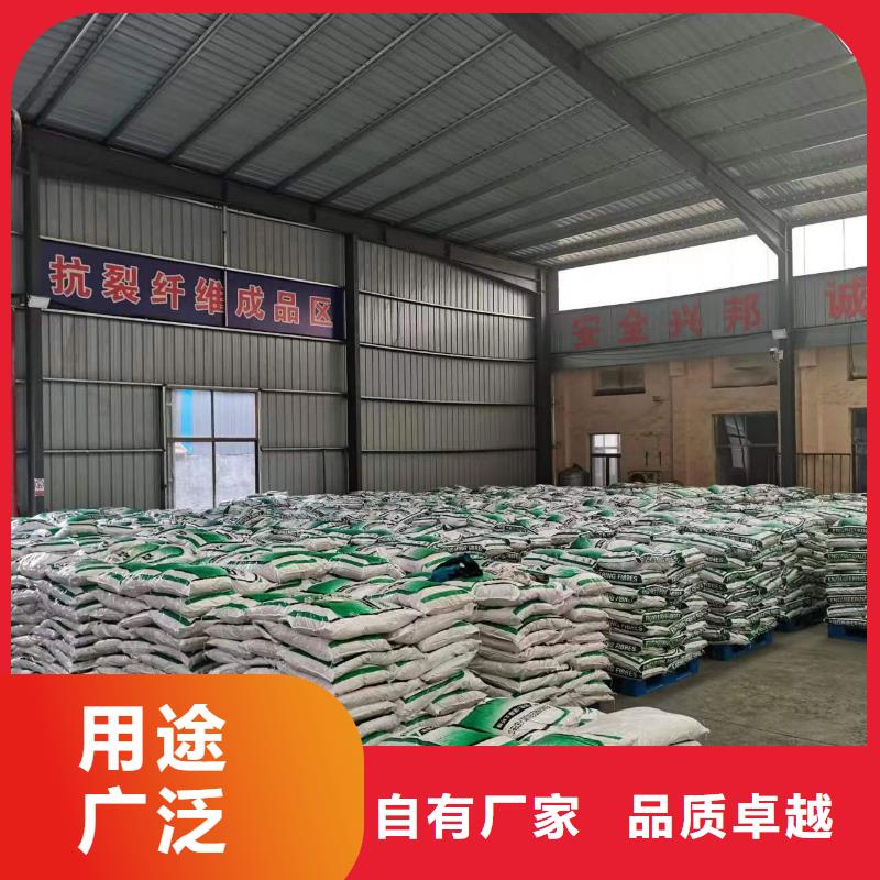 杜拉纤维报价厂家