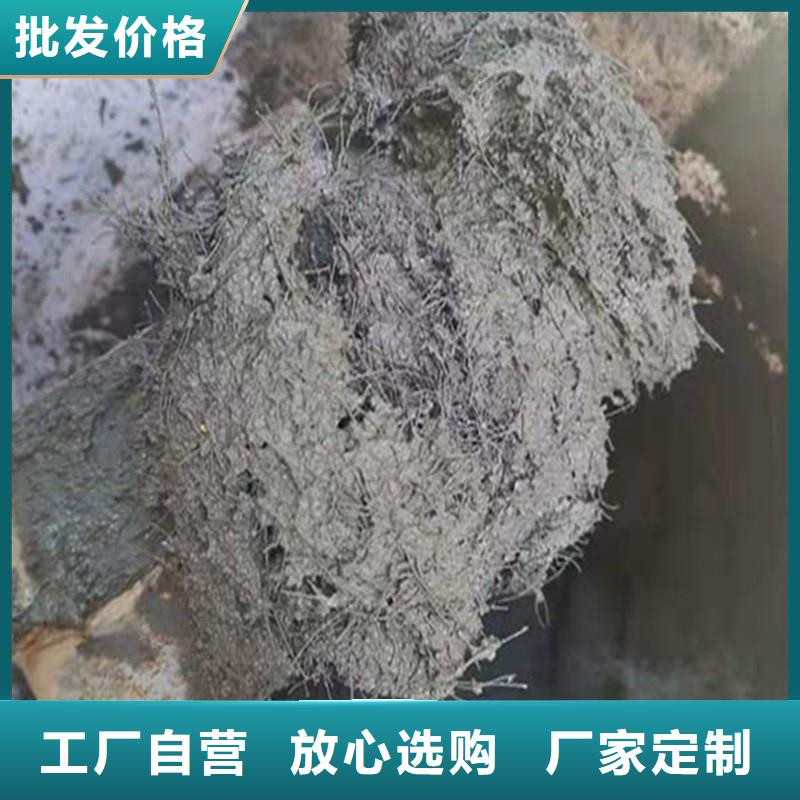 玄武岩纤维短切纤维免费拿样价格