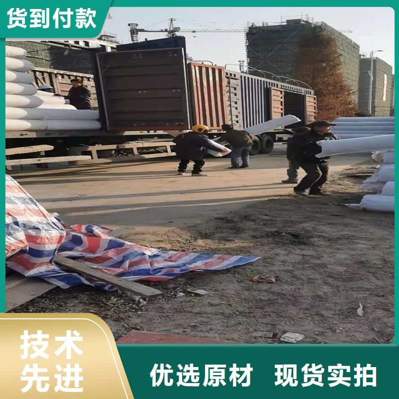 排水盲管止水铜片好品质选我们