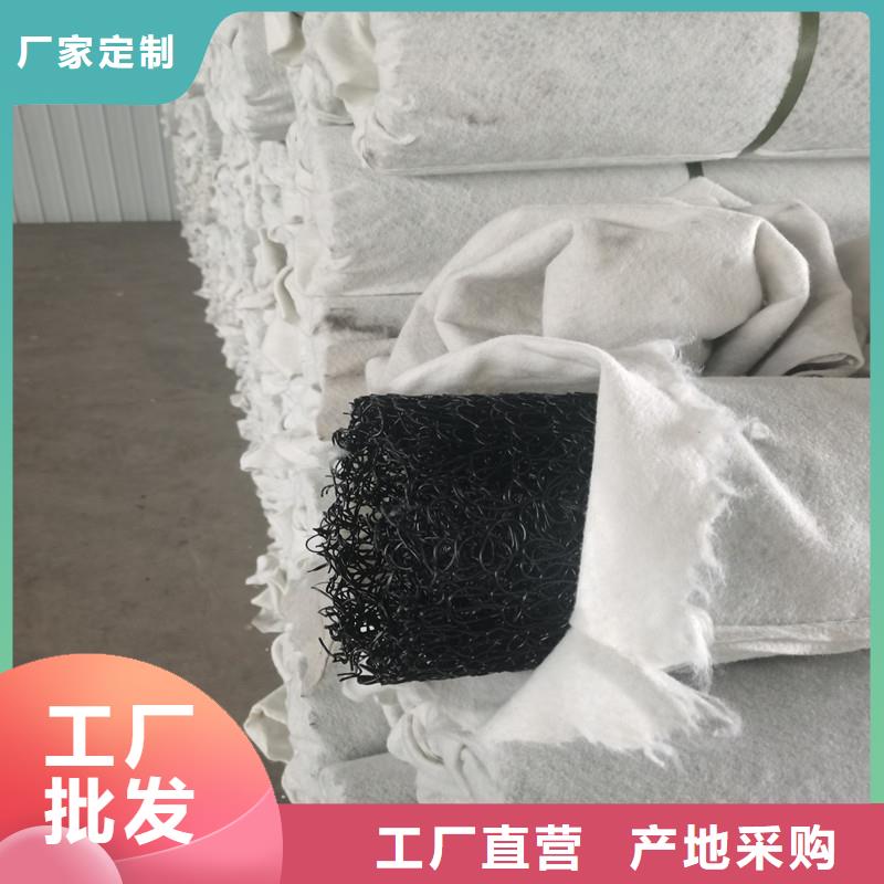 排水盲管规格型号-看百家不如一问