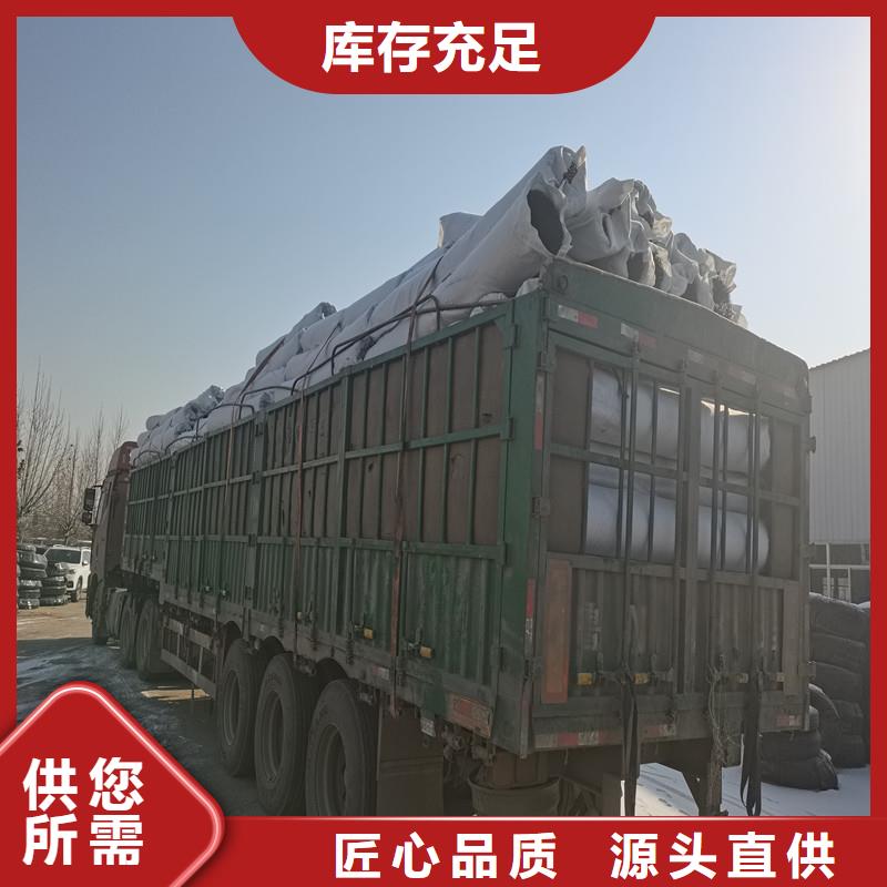 耐用塑料盲管择优价格