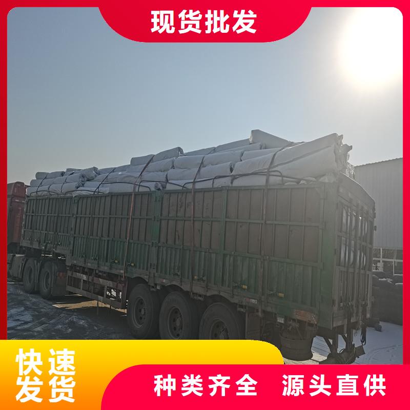 排水盲管【钢纤维】产地货源