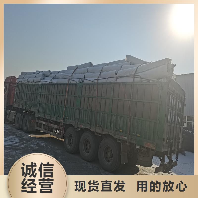 排水盲管止水铜片好品质选我们