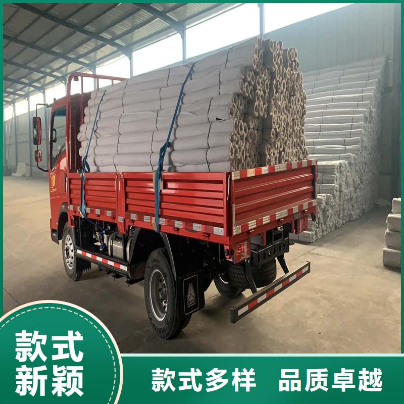 打孔波纹管价格多重优惠厂家