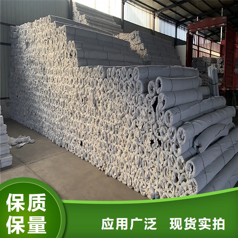 打孔波纹管价格多重优惠厂家