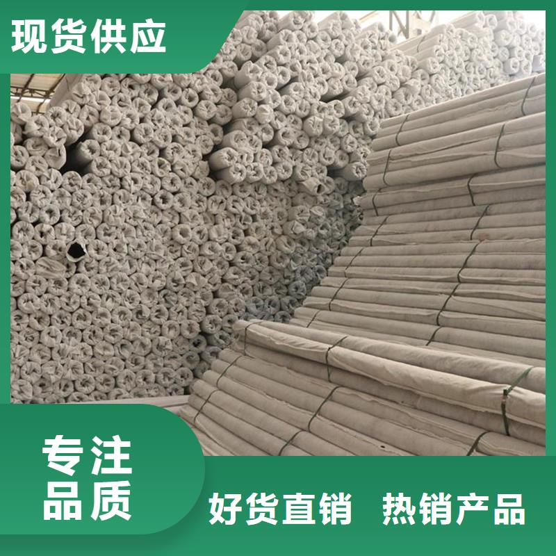 环保塑料盲管加强排水系统抗压批发厂家