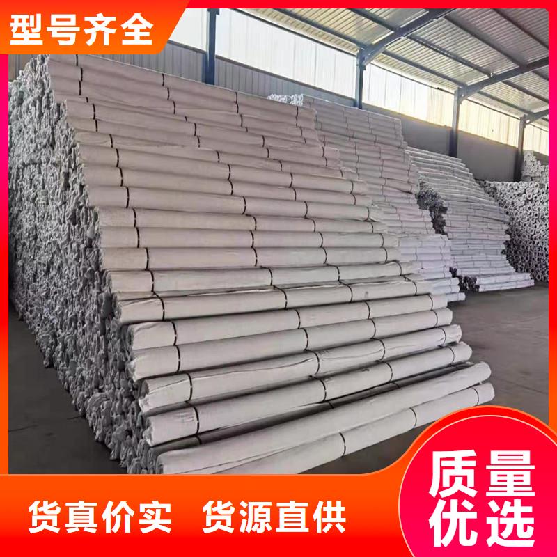 打孔波纹管价格多重优惠厂家