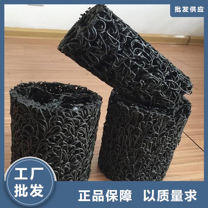 【排水盲管】_土工格栅产地批发