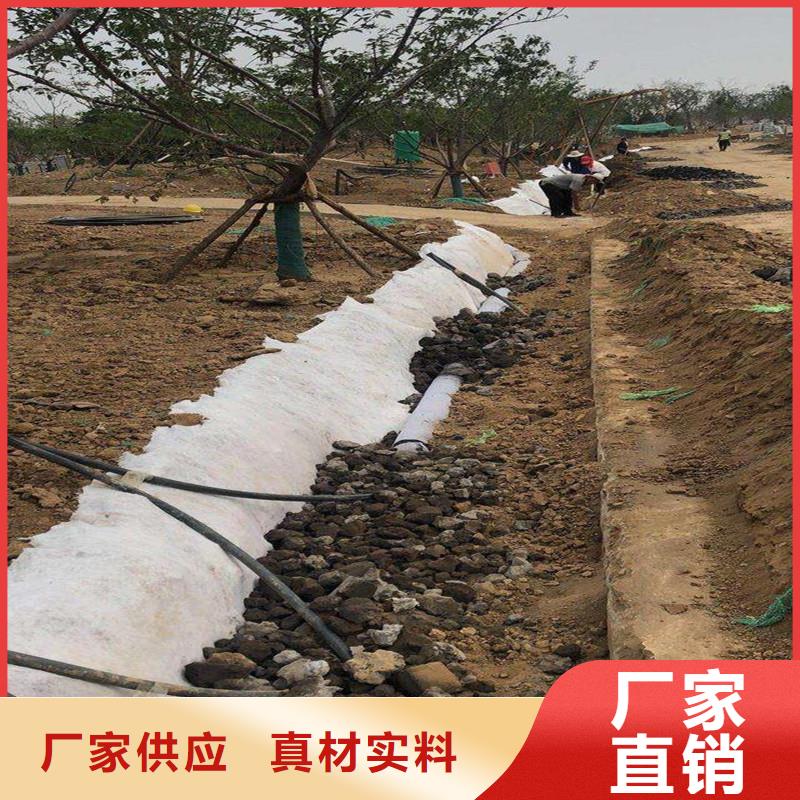 排水盲管【钢纤维】产地货源