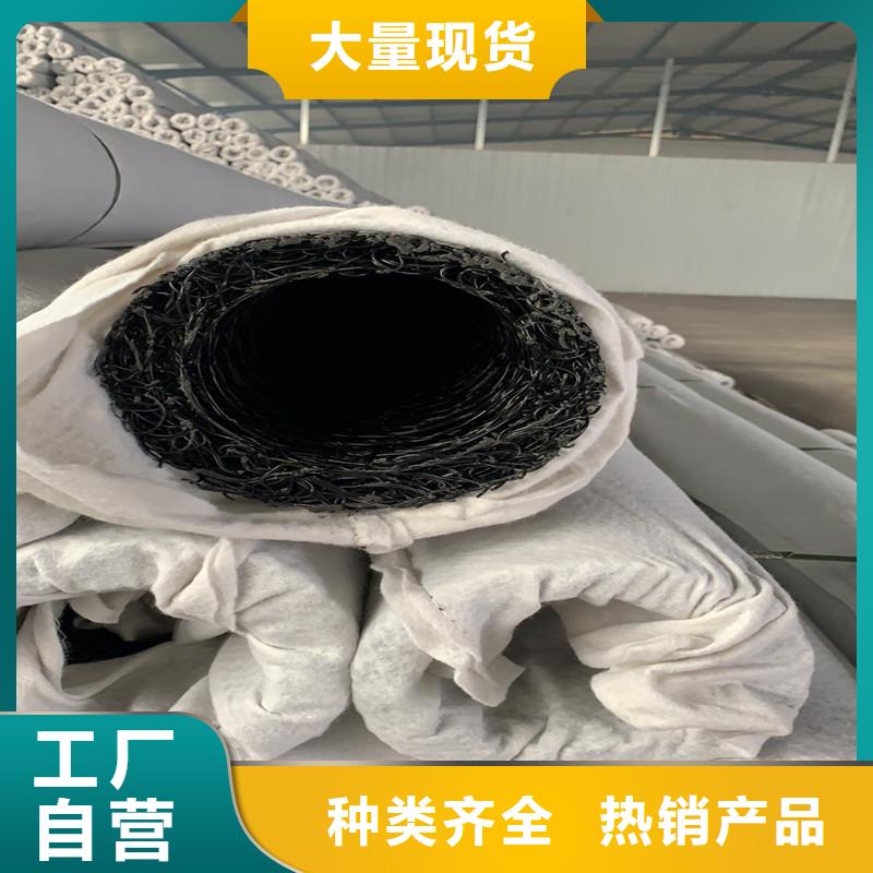 耐用塑料盲管择优价格