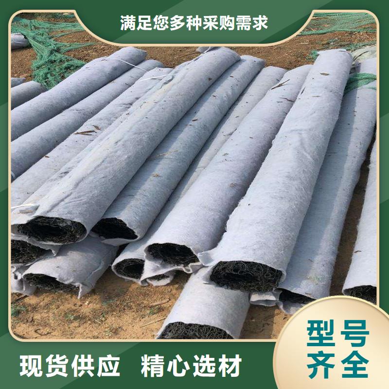 排水盲管止水铜片好品质选我们