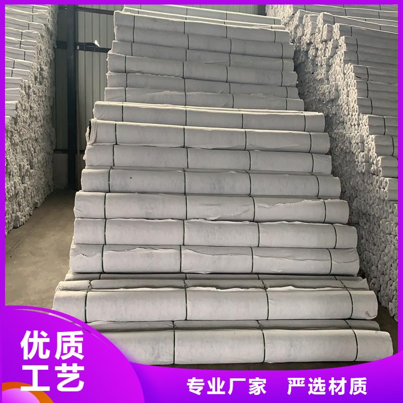 塑料盲管快速排水管加厚耐用环保材质解决方案厂家