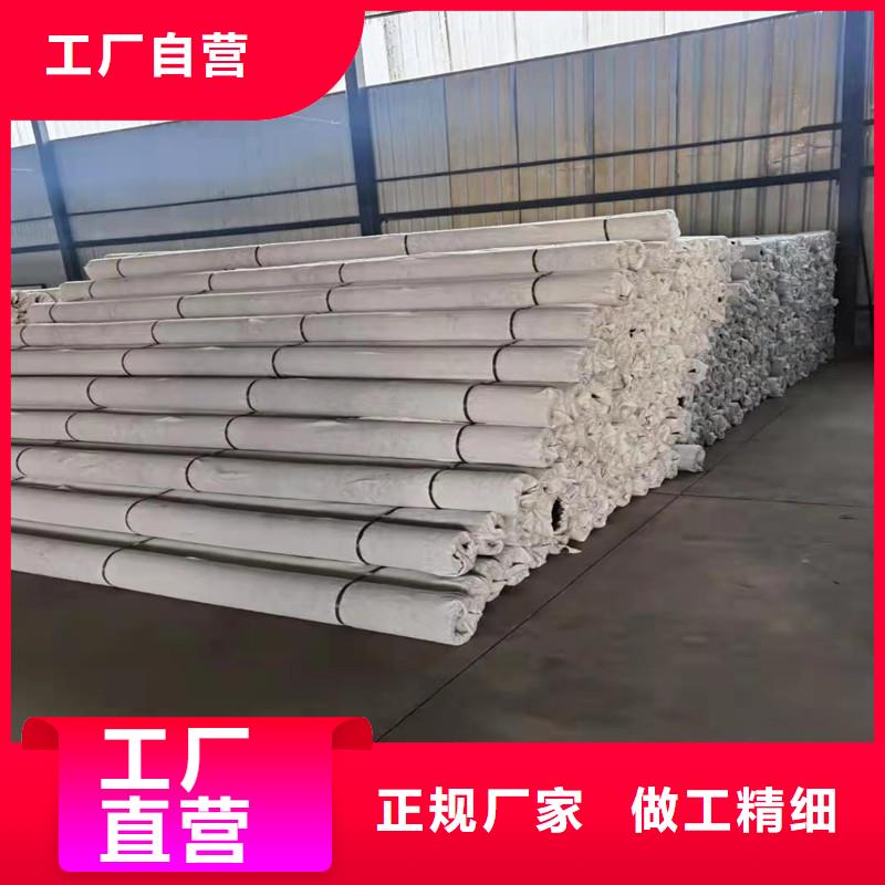 地形适应塑料盲管现货价格价格