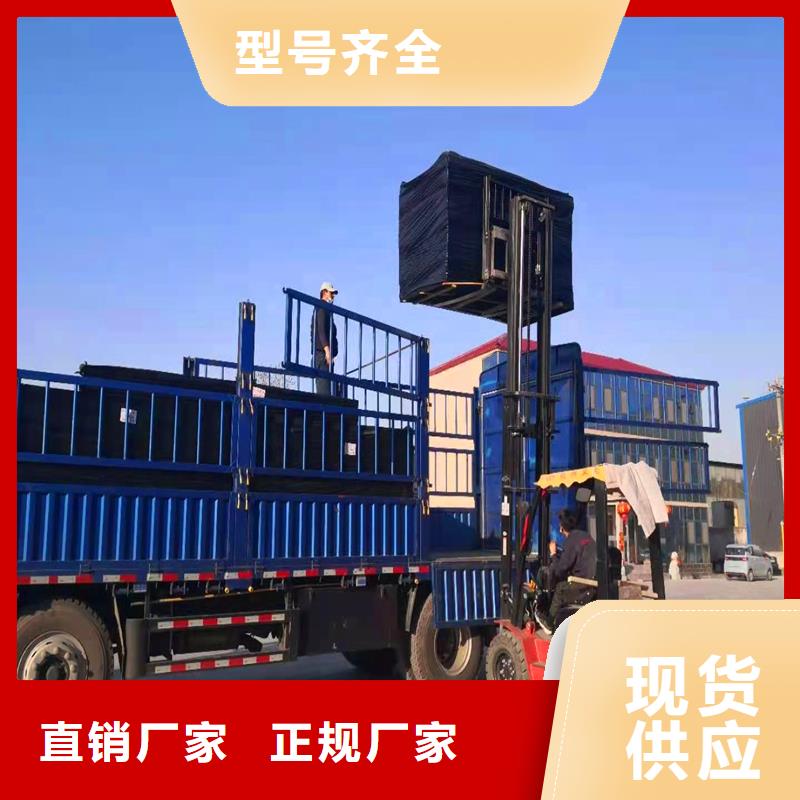 沥青麻丝来图定制厂家