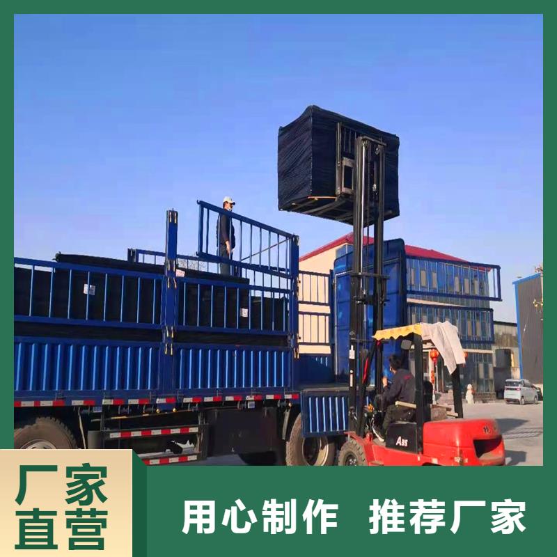 沥青木丝板图片伸缩缝沥青麻绳