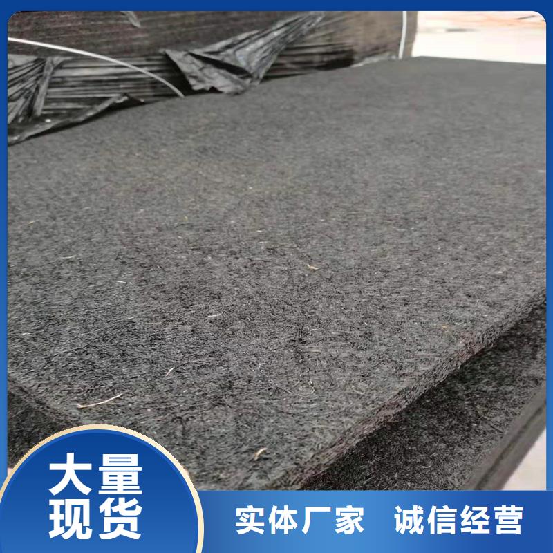 沥青木丝板发货及时伸缩缝沥青麻绳