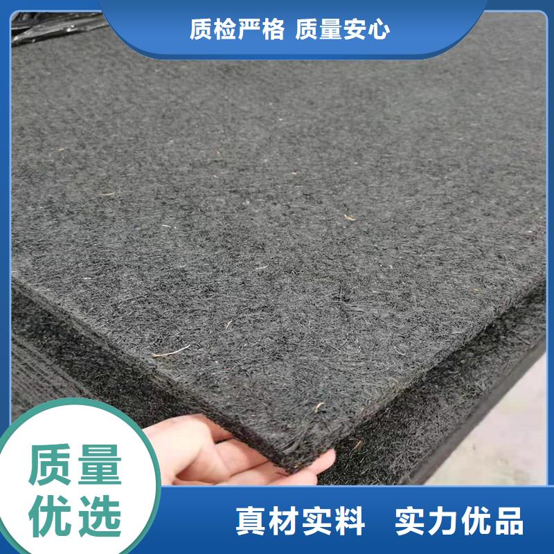 沥青木丝板厂家直供伸缩缝沥青麻绳