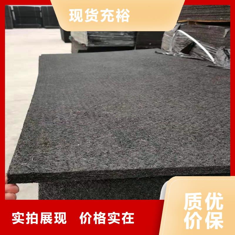 沥青麻丝来图定制厂家