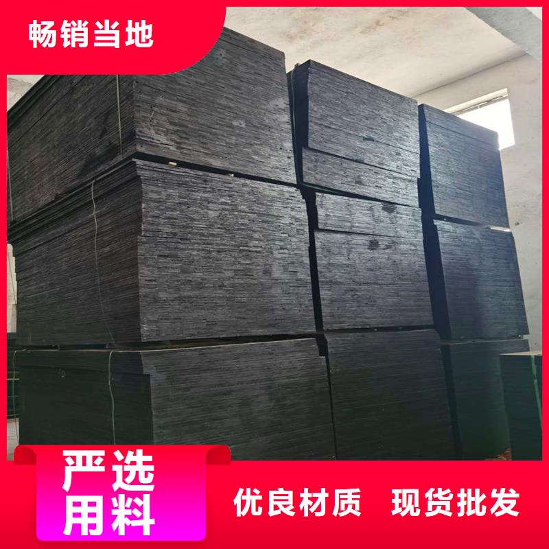 沥青麻丝来图定制厂家
