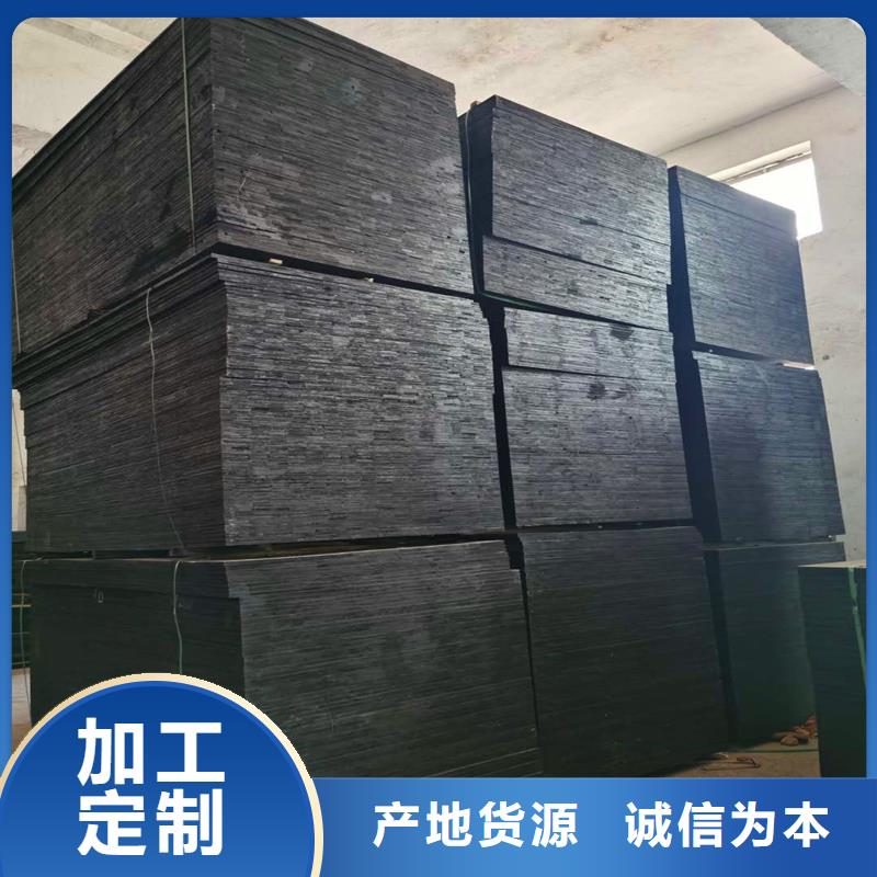 沥青木丝板_打孔波纹管以质量求生存