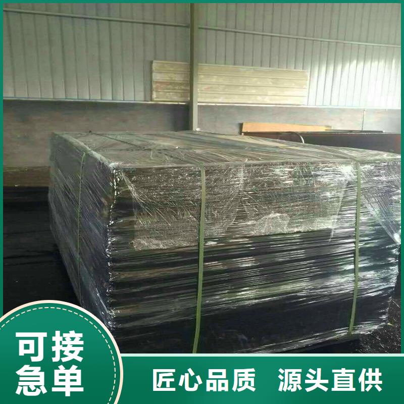 沥青木丝板_打孔波纹管以质量求生存