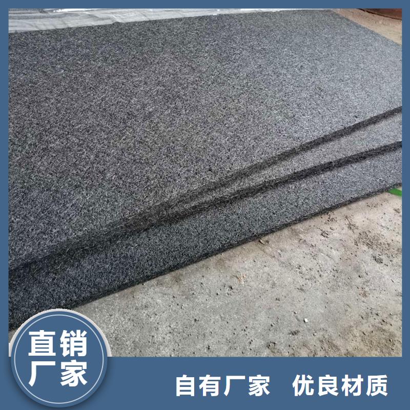 沥青木丝板图片伸缩缝沥青麻绳