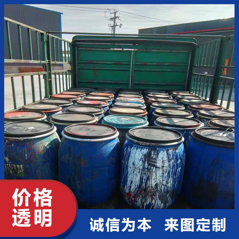 沥青纤维板常用指南厂家