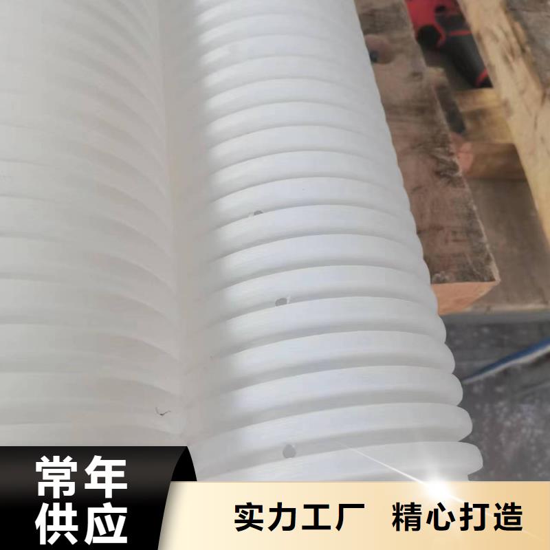 波纹管现货直供价格