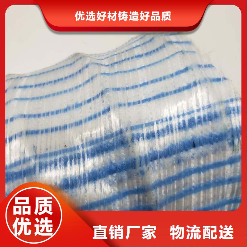 软式透水管止水铜片厂家直销放心