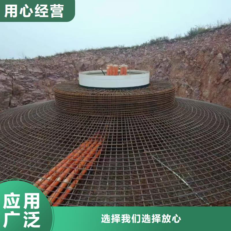 风电基础JK-7型聚乙烯醇纤维厂家
