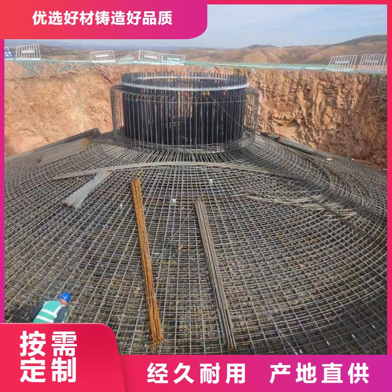 螺旋形高强高模混凝土用pva短纤维规格