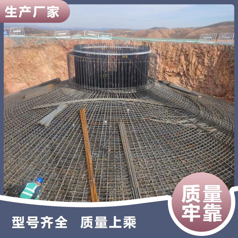 聚乙烯醇（PVA）纤维定制价格厂家电话