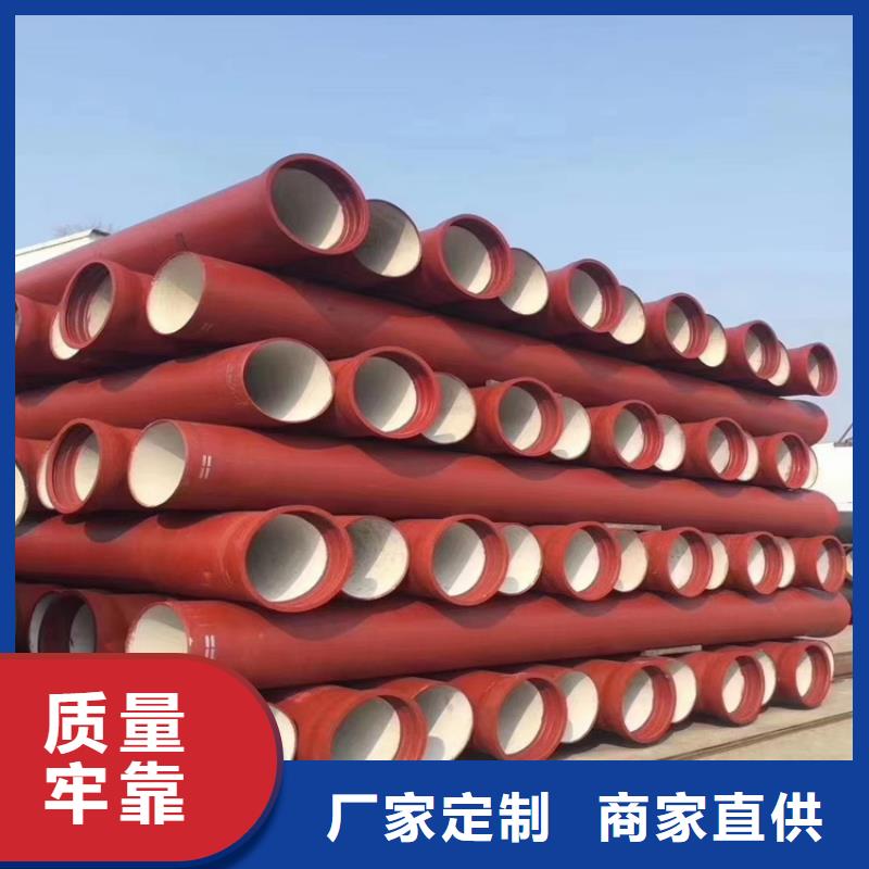 球墨铸铁管,球墨铸铁篦子优选货源