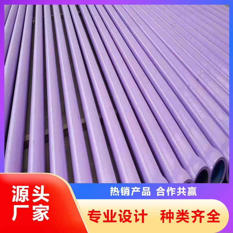 球墨铸铁管,球墨铸铁管件厂家经验丰富