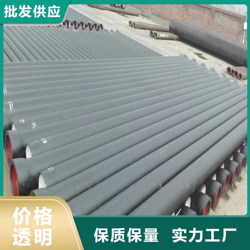 球墨铸铁管,球墨铸铁篦子优选货源