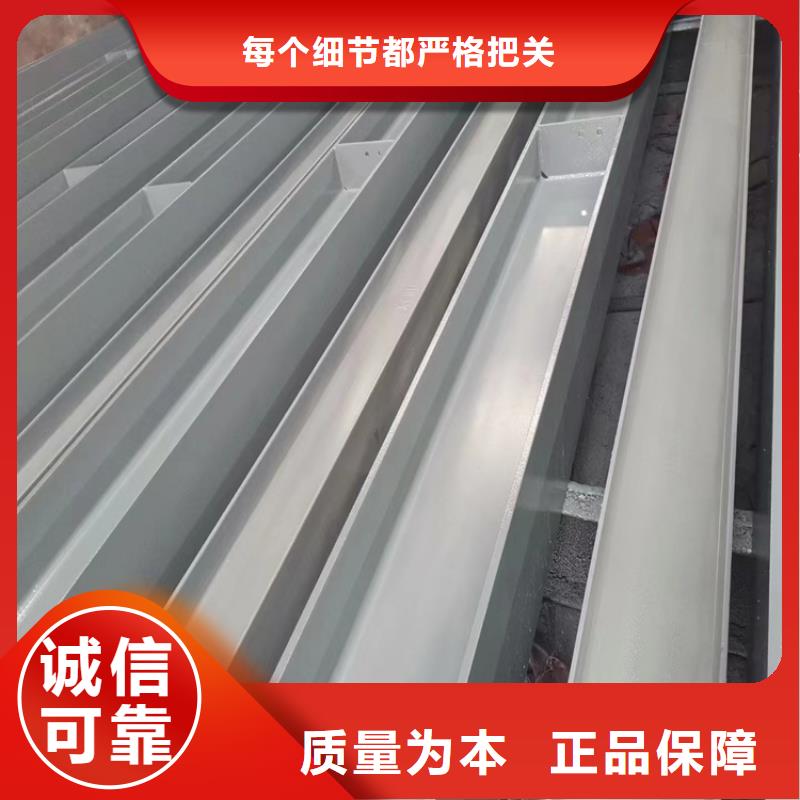 酸洗钝化无缝钢管球墨铸铁篦子价格实惠