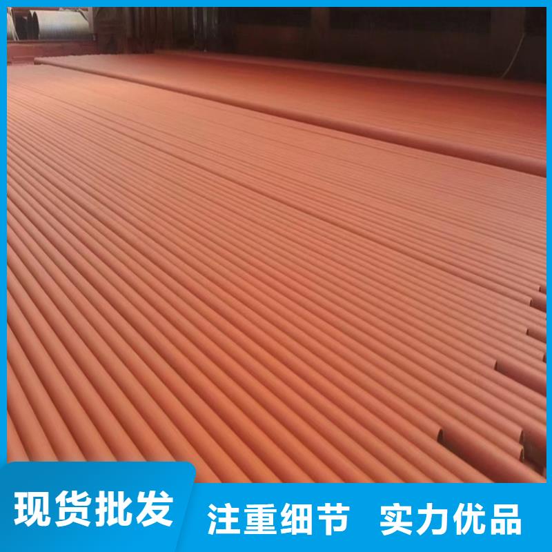 酸洗钝化无缝钢管偏沟式雨水单箅品牌专营