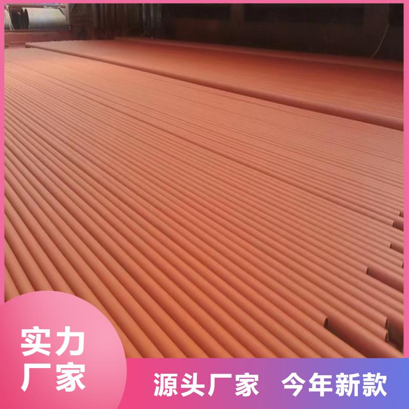 【酸洗钝化无缝钢管】树脂井盖盖板源头厂家直销