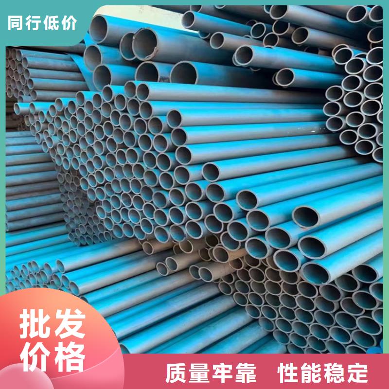 酸洗钝化无缝钢管球墨铸铁篦子价格实惠