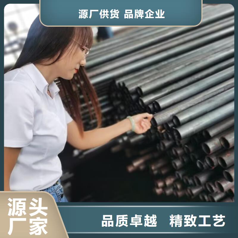 声测管专业完善售后